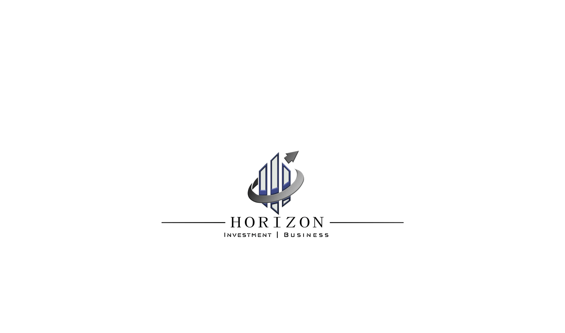 Horizon for Investment & Business